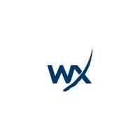 Wobax Cashflow